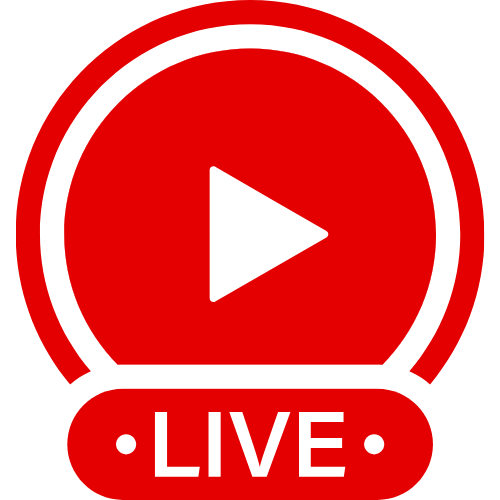 Deepthroat Cuties | Live Webcam Shows & Interactive Adult Entertainment
